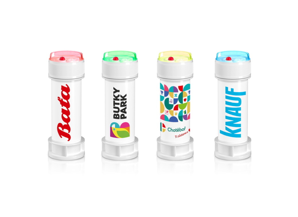 D7F2F2C5-7FCB-4FC5-95E6-FDB40696C085_1_105_c Reklmaní bublifuk s hračkou