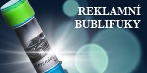bublifuk